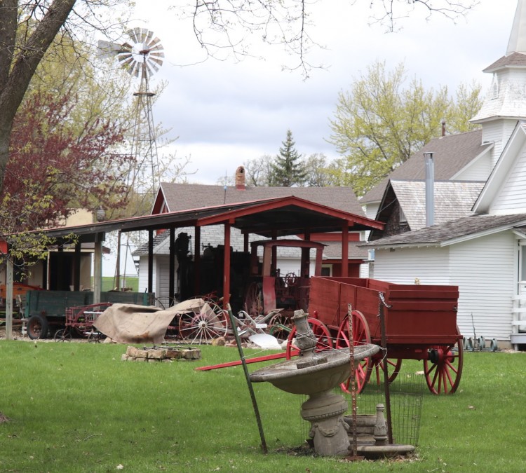 freeborn-county-historical-museum-library-village-photo